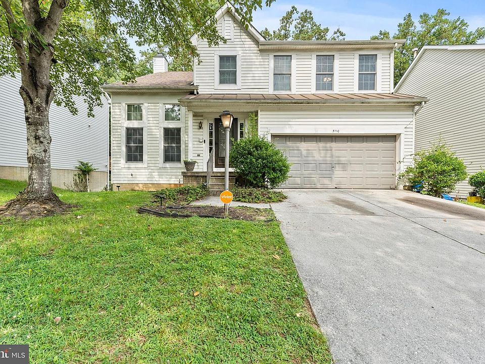 1st image of 5110 Yellowwood Ave