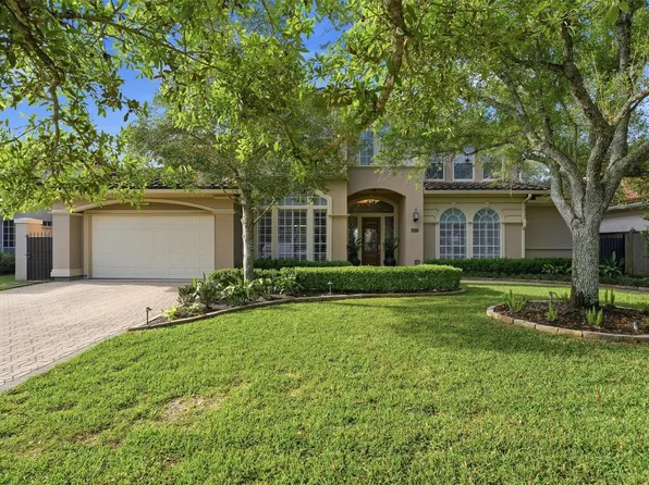 19027 Windsor Lakes Dr, Houston, TX 77094