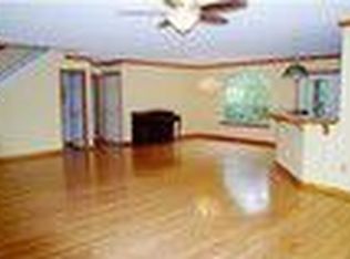 21 Blenheim Rd #B, Shalimar, FL 32579