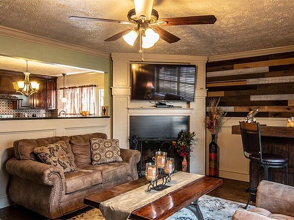 5th image of 1138 Winterwood Dr