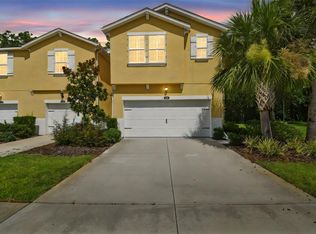 17880 Althea Blue Pl, Lutz, FL 33558