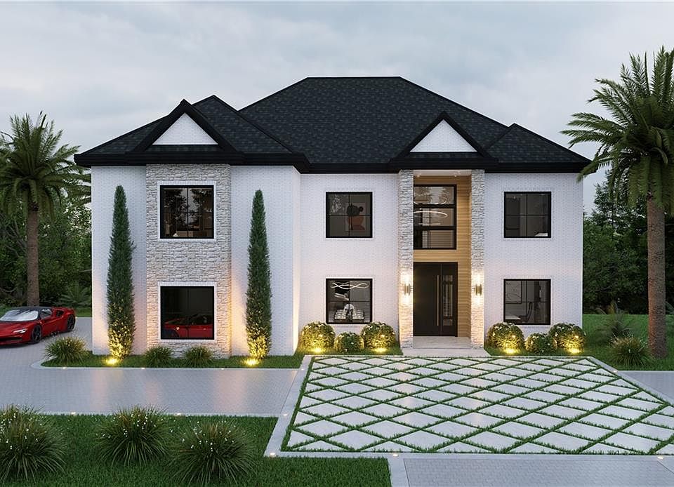 1st image of 4093 Lyon Blvd