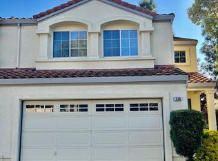 330 Fairmeadow Way, Milpitas, CA 95035