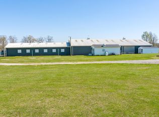 0 Ann’s Trail, Gaffney, SC 29341