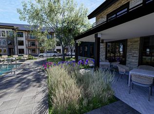 The Landing at Lemay, Fort Collins, CO 80524