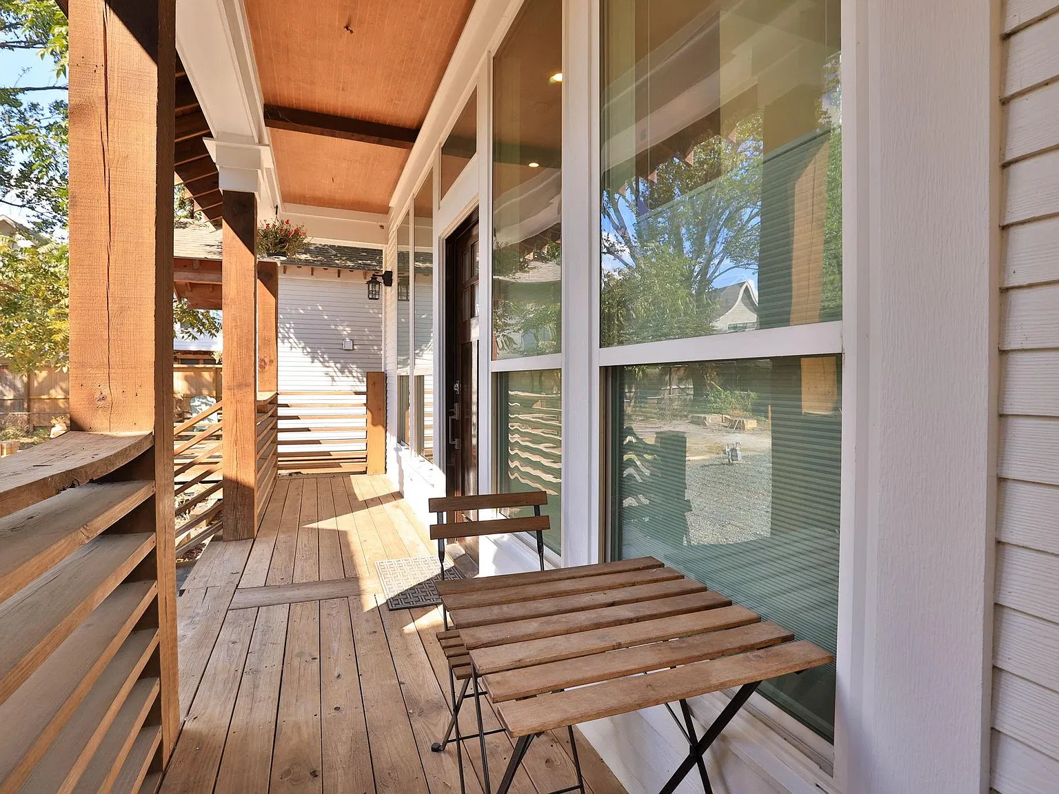1 bed, 1.0 bath, 350 sqft, $1,495 — Photo 2
