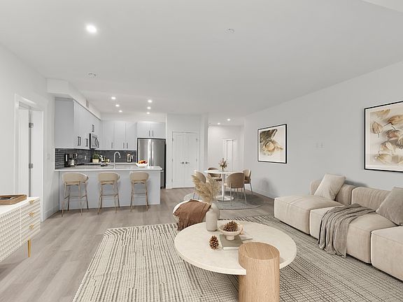 3rd image of 3434 McKinley Beach Dr #209