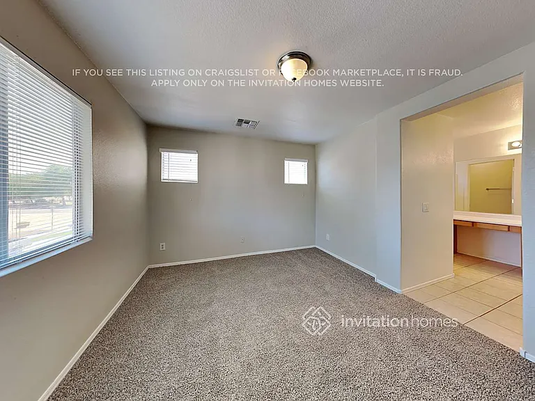 1515 E Sheraton Ln — Photo 10