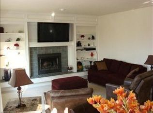 4825 Potter Crest Cir, Anchorage, AK 99516