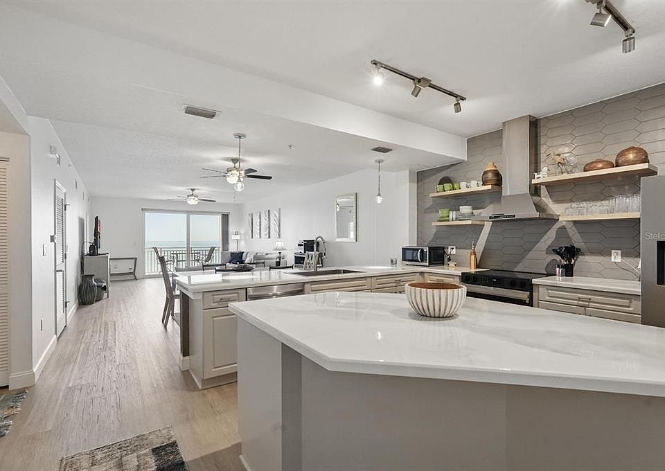80 Surfview Dr APT 511, Palm Coast, FL 32137 | MLS #FC315236 | Zillow