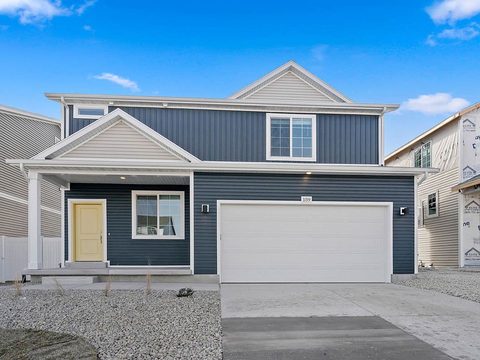1st image of 7084 N Cairns Way