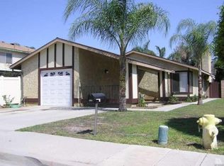 558 Santa Barbara St, Santa Paula, CA 93060
