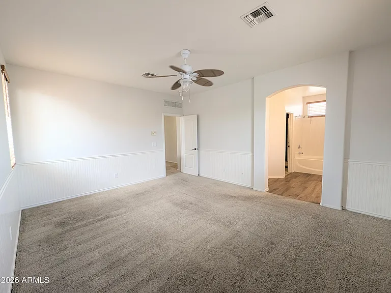 3668 E Moreno St — Photo 15