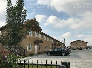 117 N St, Bakersfield, CA 93304