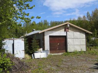 44498 Delta Ave, Soldotna, AK 99669