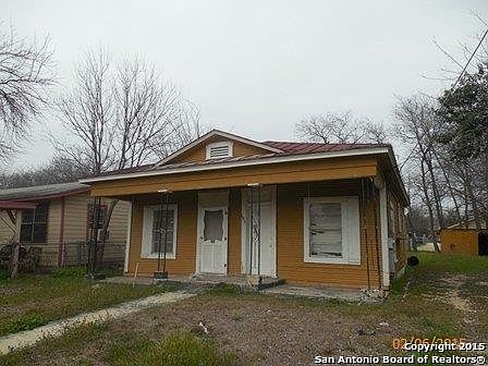 1st image of 153 Coopwood Ave
