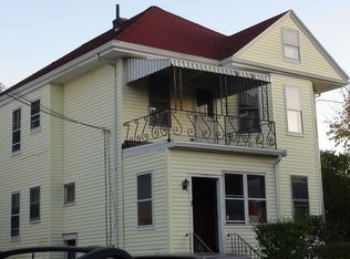 7 Davis Rd, Belmont, MA 02478