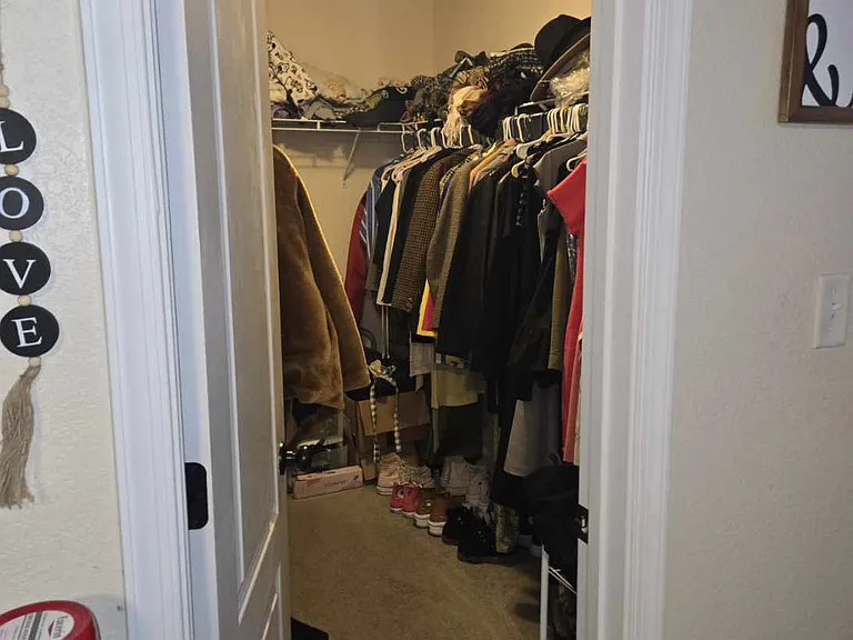 401 Calvert St — Photo 15