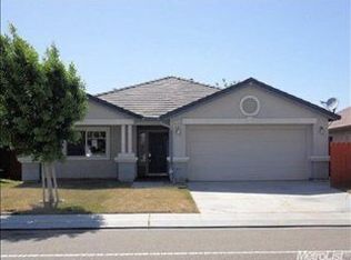 934 Norman Dr, Manteca, CA
