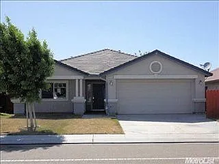 934 Norman Dr photo 1