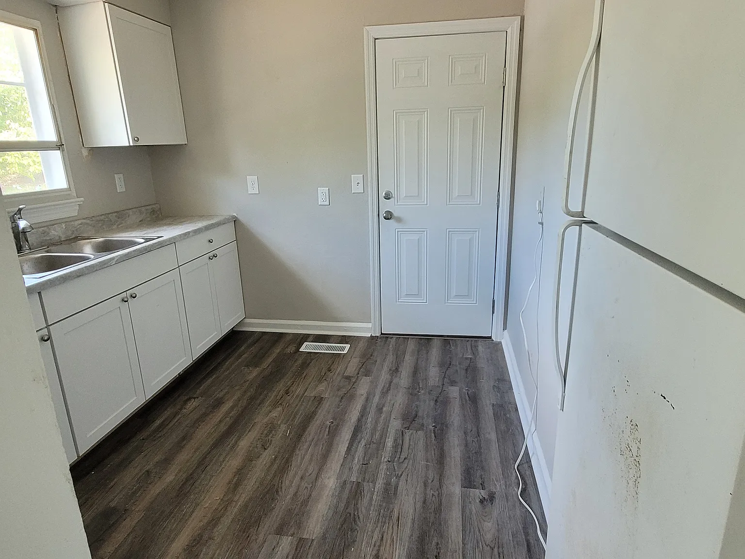 2 bed, 816 sqft, $1,395 — Photo 4