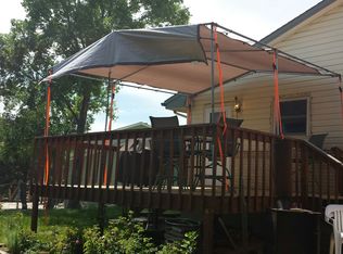 611 5th St N, Oneonta, AL 35121