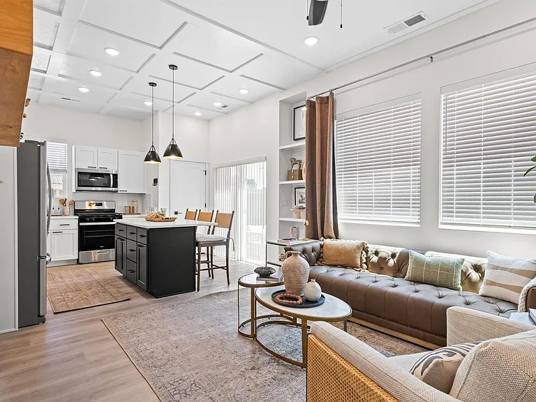 Alante Homes at Spring Run — Photo 137