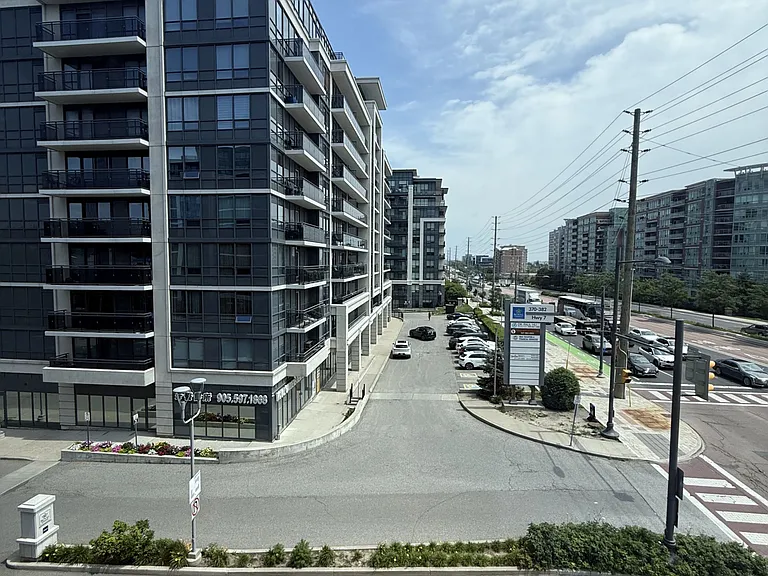 370 Highway 7 E #507 — Photo 17