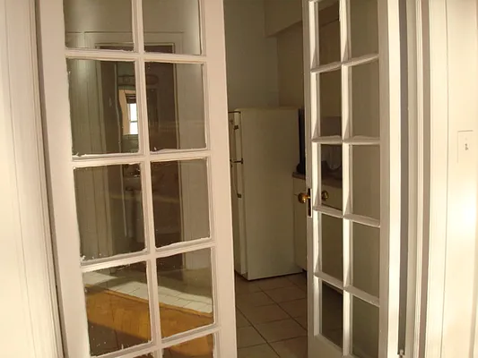 Rented by PennApts | media 15