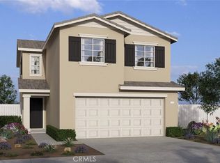 14054 Pandora St, Moreno Valley, CA 92555