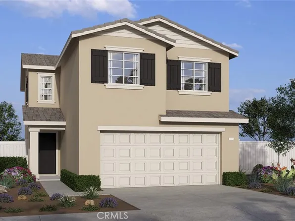 14054 Pandora St, Moreno Valley, CA 92555