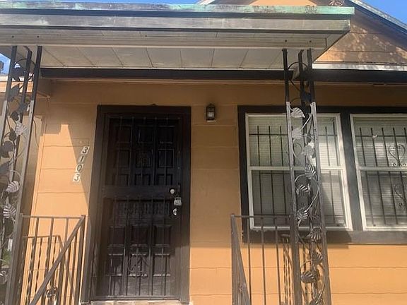 4th image of 3103 W 1st St