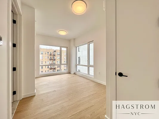 Rented by MADEHOME | media 7