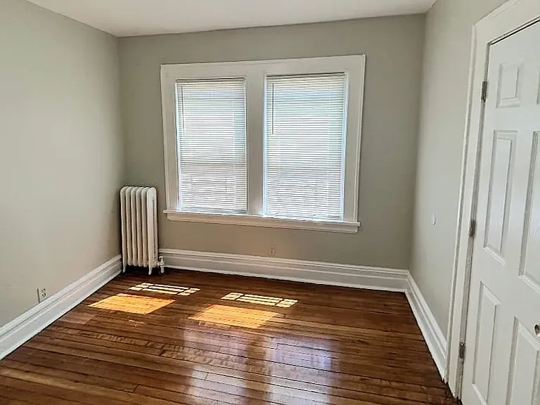 148-150 Norwood St #6D — Photo 6