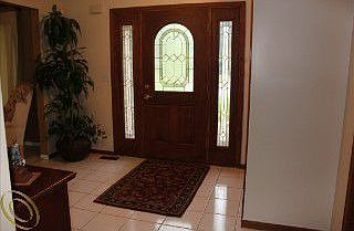 3rd image of 47062 Elmsmere Dr