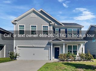 346 Southwilde Way, Pooler, GA 31322