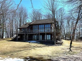 2972 16th St, Rice Lake, WI 54868