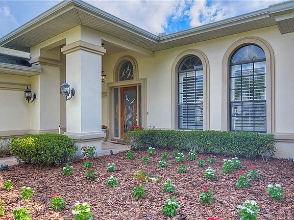 3rd image of 2711 Resnik Cir E
