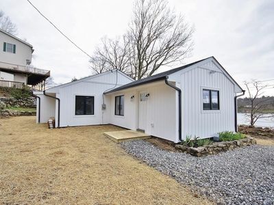 4 Byram Road, Carmel, NY, 10512
