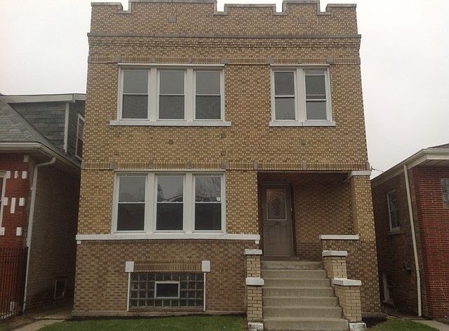 1st image of 2024 N Narragansett Ave