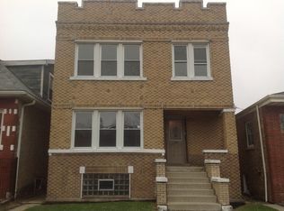 2024 N Narragansett Ave, Chicago, IL