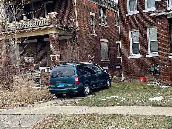 4101 Virginia Park