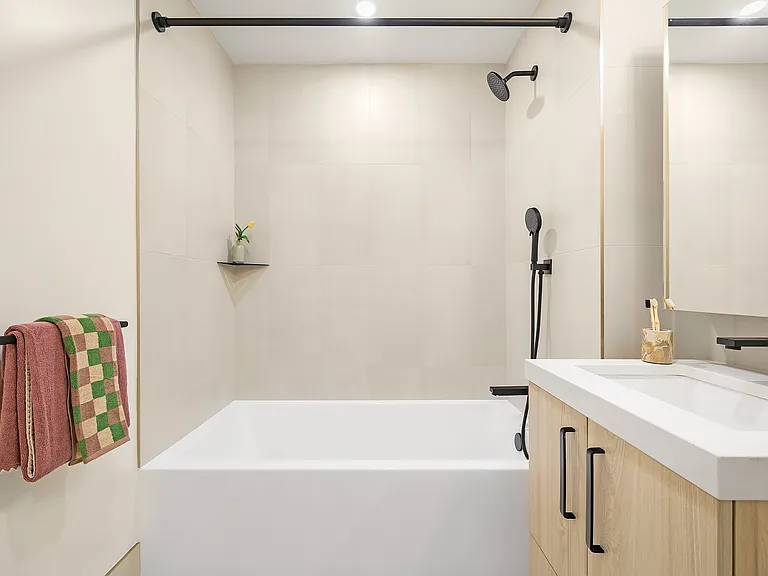 65 Dupont St #331 — Photo 12