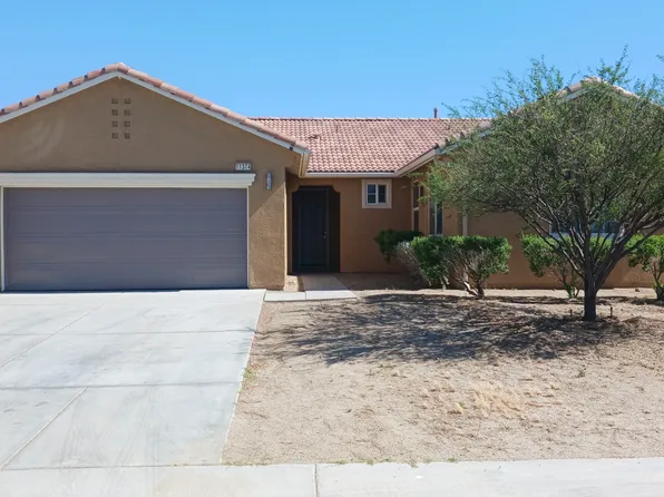 11374 Bald Eagle Ln, Desert Hot Springs, CA 92240