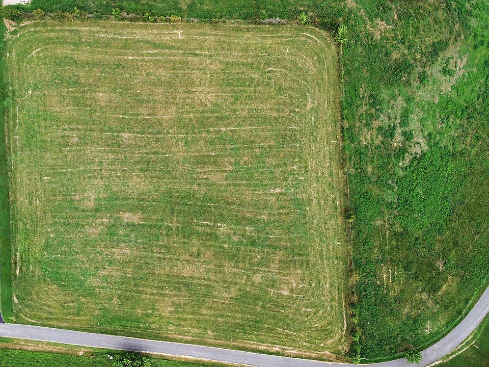 2nd image of 0 Tarter Rd Lot 5