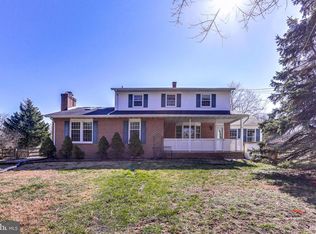 7213 Forest Ave, Hanover, MD 21076