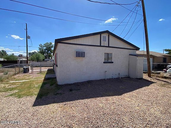 2nd image of 437 E COOLIDGE Avenue