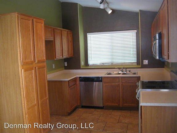 2nd image of 15921 W Caribbean Ln