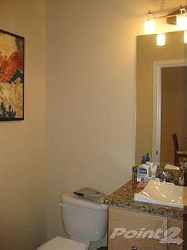 4th image of 121 N Martin Luther King Blvd Unit 201