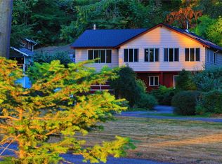 4904 Arcadia Rd, Marysville, WA 98271